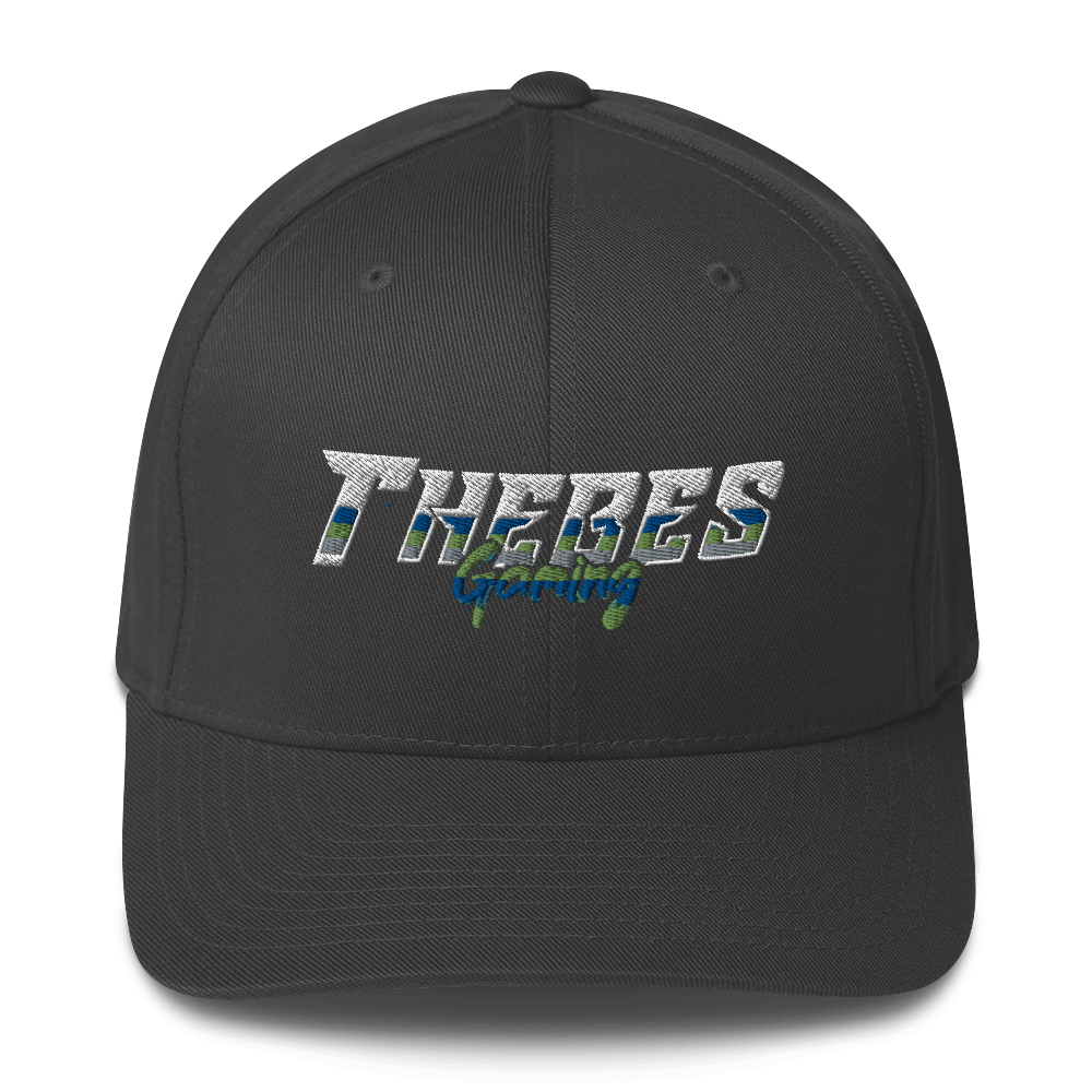 ThebesGaming Flexfit