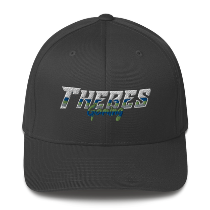 ThebesGaming Flexfit