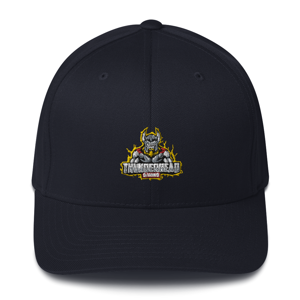 ThunderHead Flexfit Hat