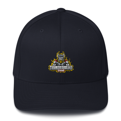 ThunderHead Flexfit Hat