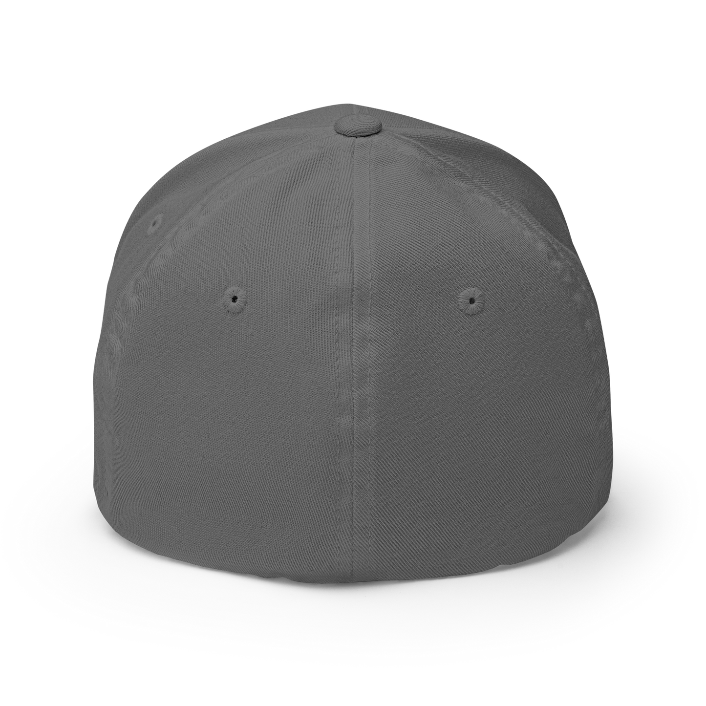 YardGnome Flexfit Hat