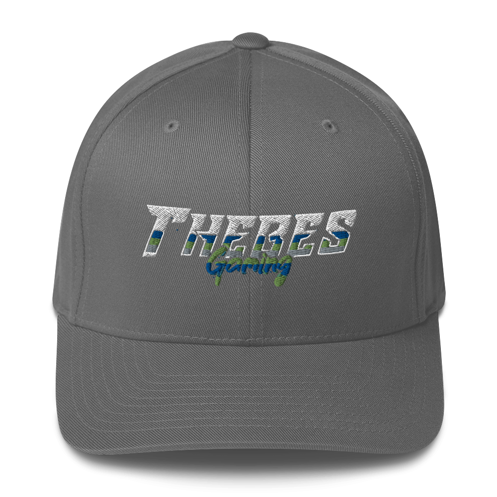 ThebesGaming Flexfit