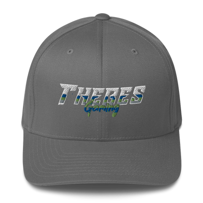 ThebesGaming Flexfit