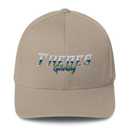 ThebesGaming Flexfit