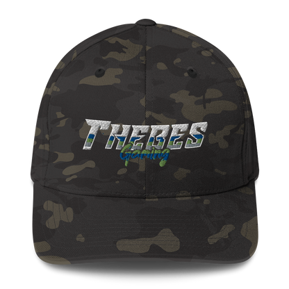 ThebesGaming Flexfit