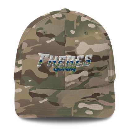 ThebesGaming Flexfit