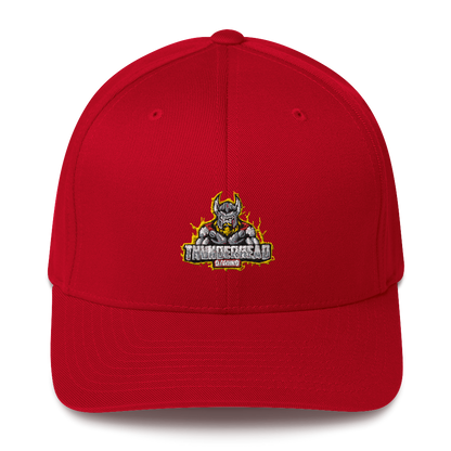 ThunderHead Flexfit Hat