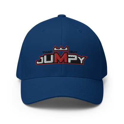 That Guy Jumpy Flexfit Hat