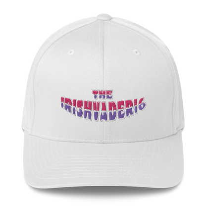 TheIrishVader16 Flexfit Hat
