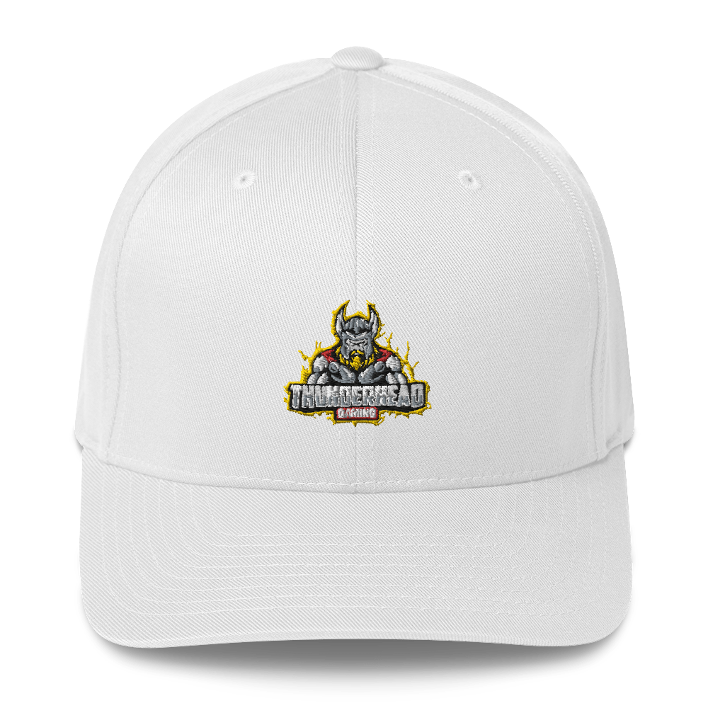 ThunderHead Flexfit Hat
