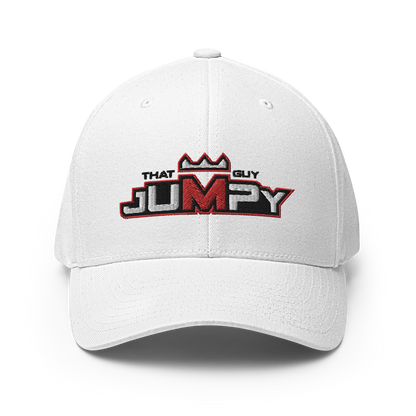 That Guy Jumpy Flexfit Hat