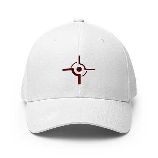 SniperDamian Flexfit Hat
