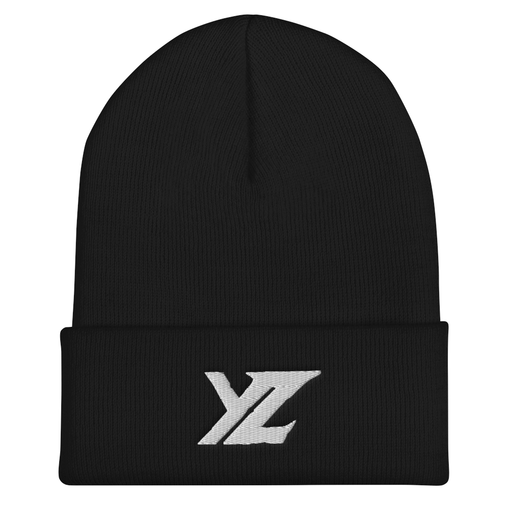 YouthZo Beanie