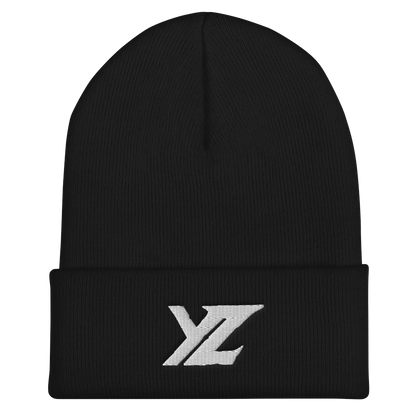 YouthZo Beanie