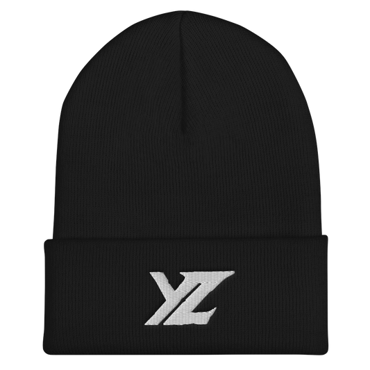 YouthZo Beanie