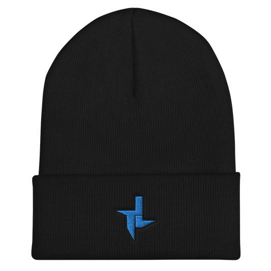 True Lykan Beanie