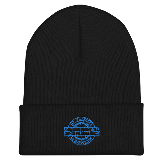 Stream of Thrones Gaming Beanie