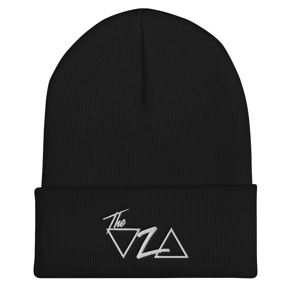Wanyeezy Beanie