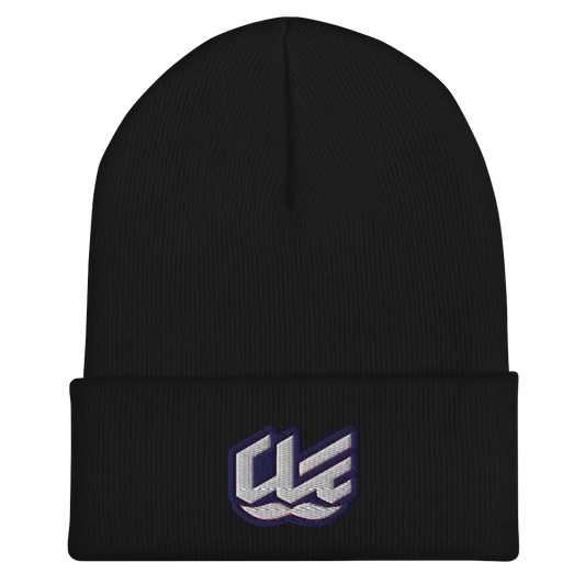 yourboyCLE  Beanie
