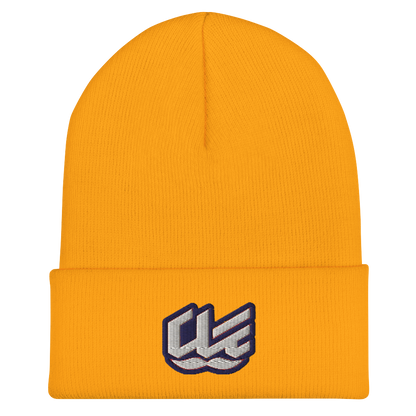 yourboyCLE  Beanie