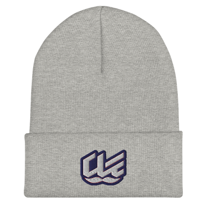 yourboyCLE  Beanie