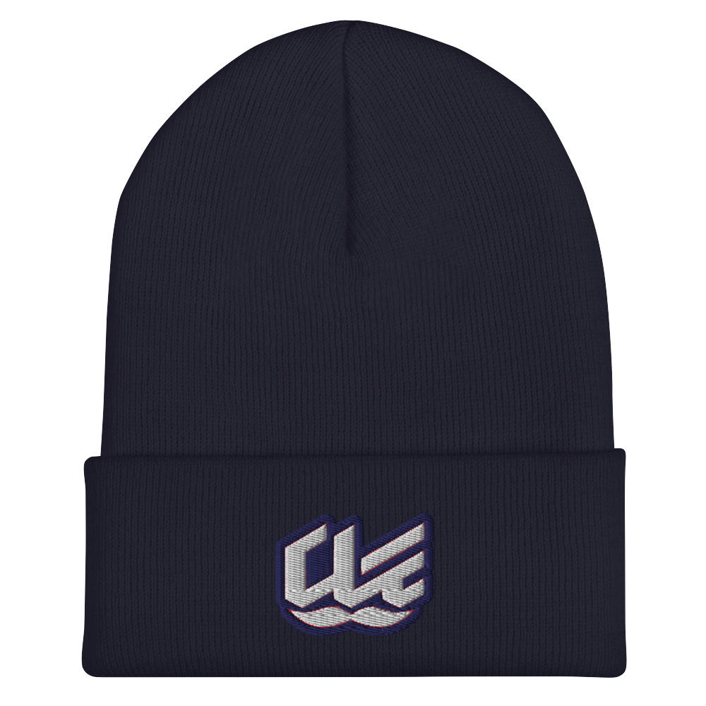 yourboyCLE  Beanie