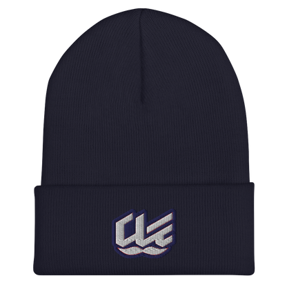 yourboyCLE  Beanie