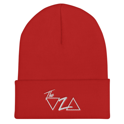 Wanyeezy Beanie