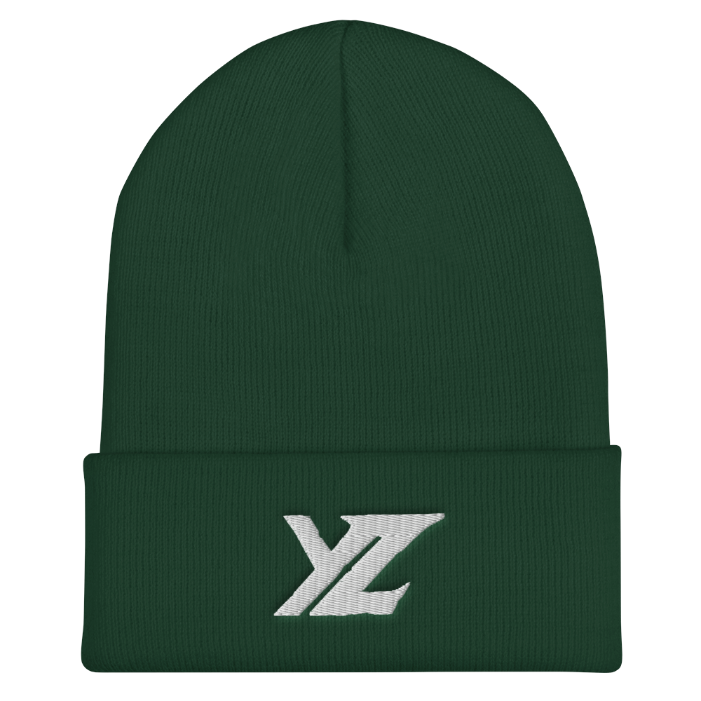 YouthZo Beanie