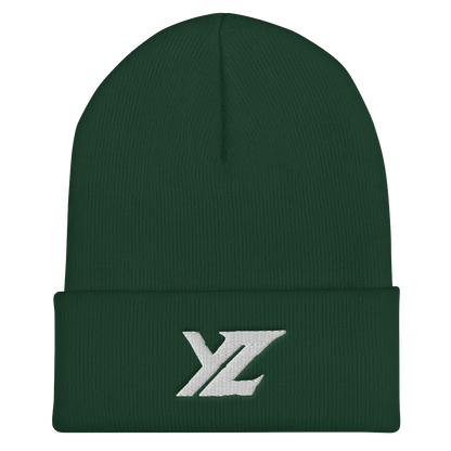 YouthZo Beanie