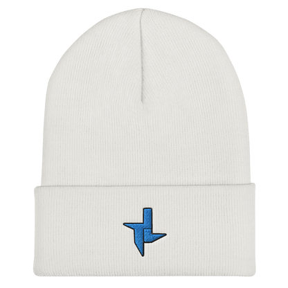 True Lykan Beanie