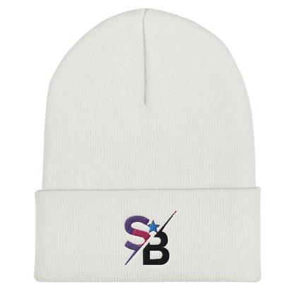 Star Breezy Gaming Beanie