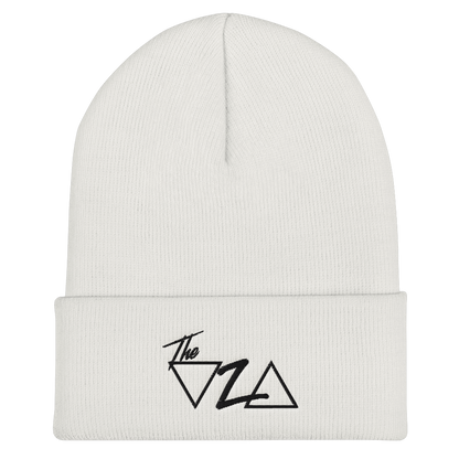 Wanyeezy Beanie