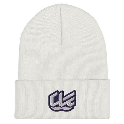 yourboyCLE  Beanie