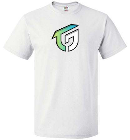 Tripp Gaming Tee