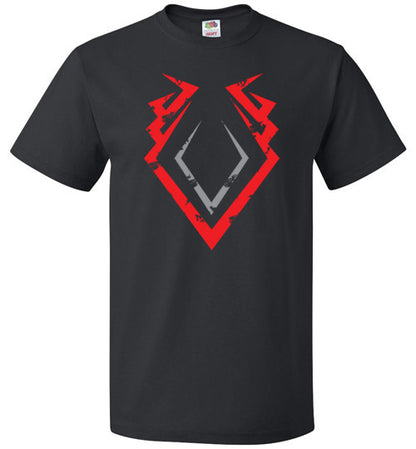 Volic Weathered Tee