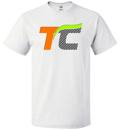 ToMClancY Classic Tee