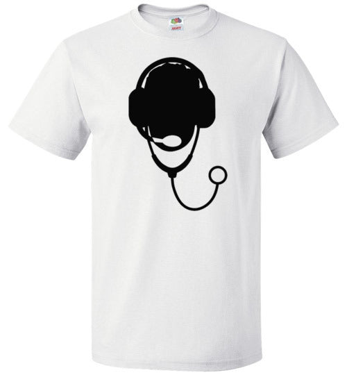 TheModiDoc T-Shirt