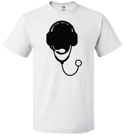 TheModiDoc T-Shirt