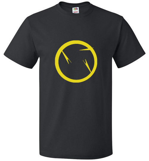 Wooten_ Logo Tee