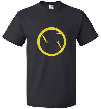 Wooten_ Logo Tee