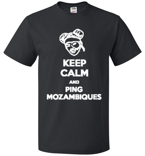 Volic T-Shirt