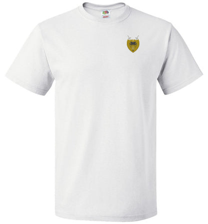 vipersfury86 Gaming Classic Tee