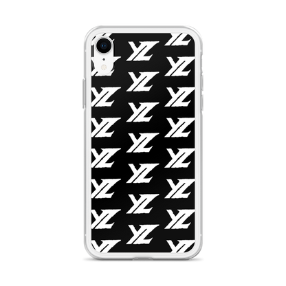 Youthzo iPhone Case