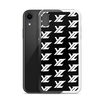 Youthzo iPhone Case
