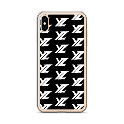Youthzo iPhone Case