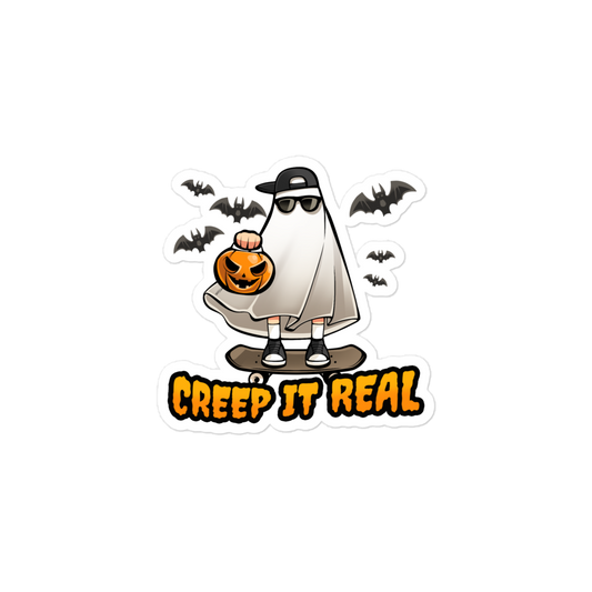 Whiteboii sticker