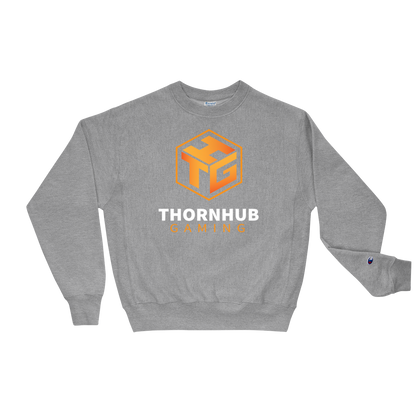 ThornHub Champion Sweatshirt