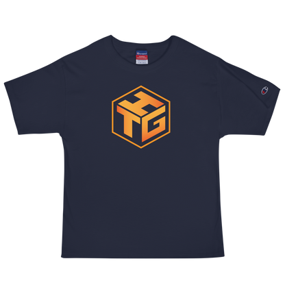 ThornHub Champion Tee