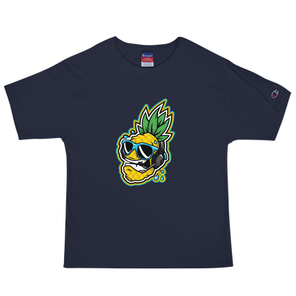 SweatyJayGaming Champion Tee